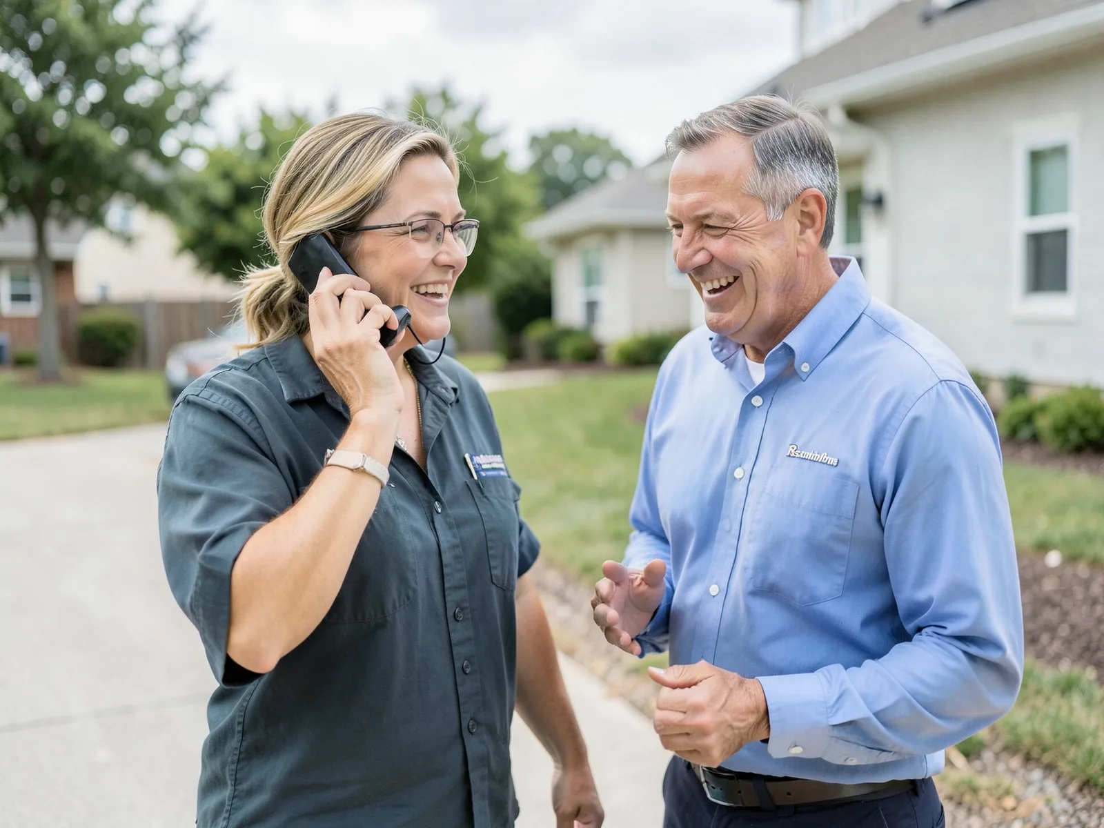 Frequently Asked Questions About Wall Water Cleanup in Alma, GA